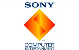 BEST JRPG COMPOSERS